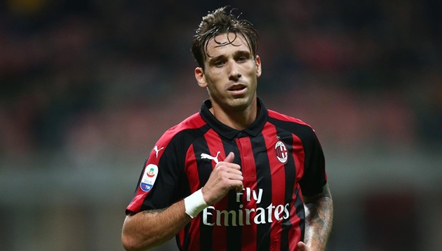 10 sao Serie A hết hạn hợp đồng vào tháng 6/2020: Ibrahimovic, Buffon và ai nữa? - Bóng Đá
