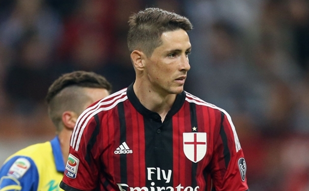 10 cầu thủ từng khoác áo Chelsea và AC Milan trong giai đoạn 2010 - 2020: Torres, Higuain và ai nữa? - Bóng Đá