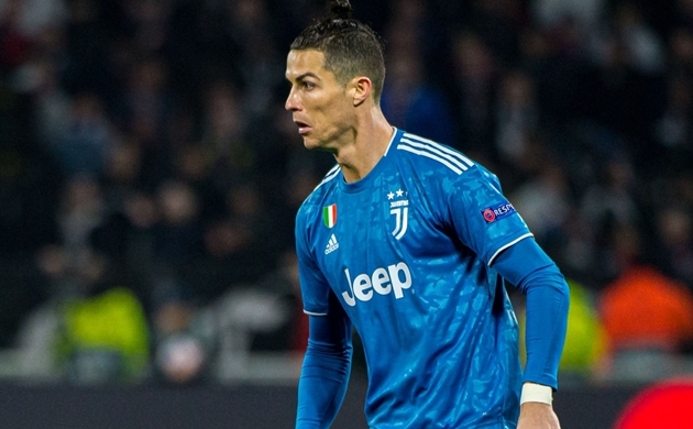 6 cầu thủ từng khoác áo Man Utd và Juventus: Ronaldo, Pogba và ai nữa? - Bóng Đá