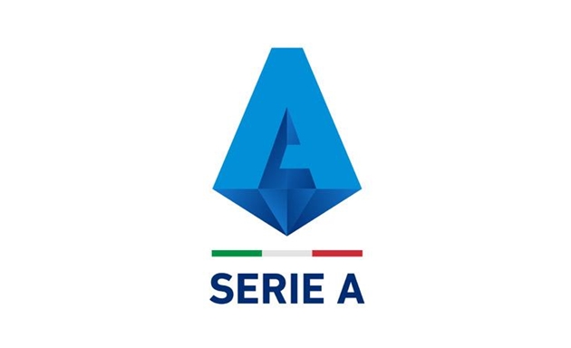 CHÍNH THỨC: Serie A thống nhất về việc giảm lương, để ngỏ khả năng giải đấu quay trở lại - Bóng Đá