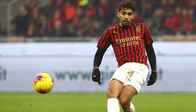 8. Lucas Paqueta: Phong độ sa sút trong mùa giải này đã khiến chàng trai người Brazil không còn nằm trong diện "không phải để bán". PSG nhiều khả năng sẽ là bến đỗ tiếp theo của cựu sao Flamengo.