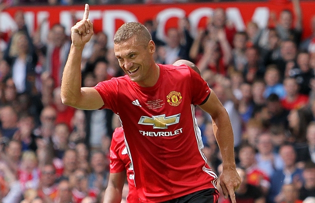 10 thương vụ chuyển nhượng trung vệ thành công nhất trong 20 năm qua: 3 cựu sao Man Utd góp mặt - Bóng Đá