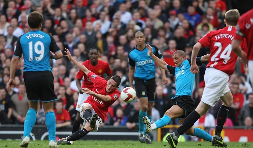 Vì sao Solskjaer vẫn chưa tin dùng Greenwood ngay từ đầu? - Bóng Đá