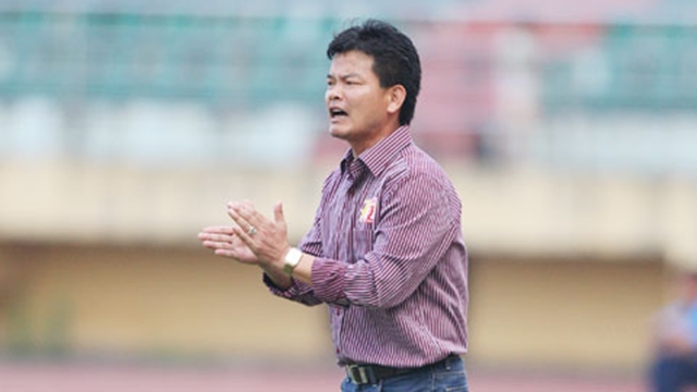 - Bóng Đá