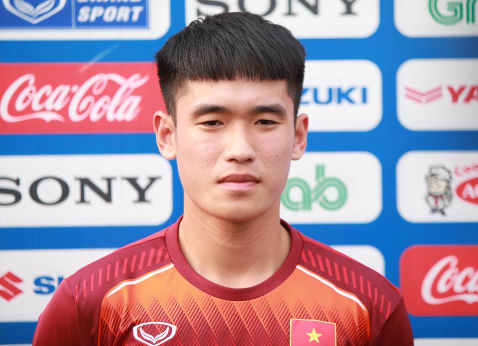 Điểm tin bóng đá Việt Nam sáng 20/03: Công Phượng không phải là siêu sao ở Hàn Quốc - Bóng Đá