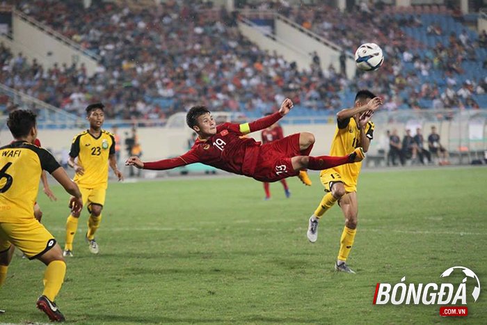 HLV Việt: