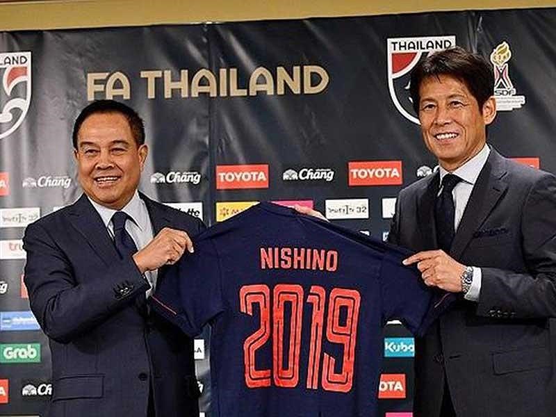 Điểm tin bóng đá Việt Nam tối 21/07: Không phải Công Phượng, báo Indoneisa chỉ gương mặt giúp ĐT Việt Nam lột xác - Bóng Đá