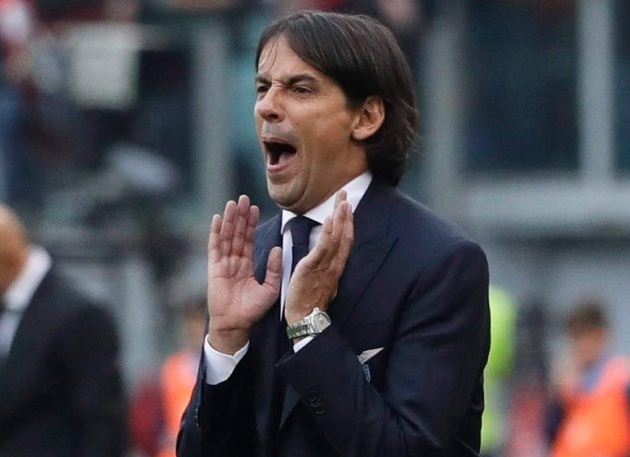Hé lộ cái tên sắp trở thành HLV trưởng Juventus - Bóng Đá