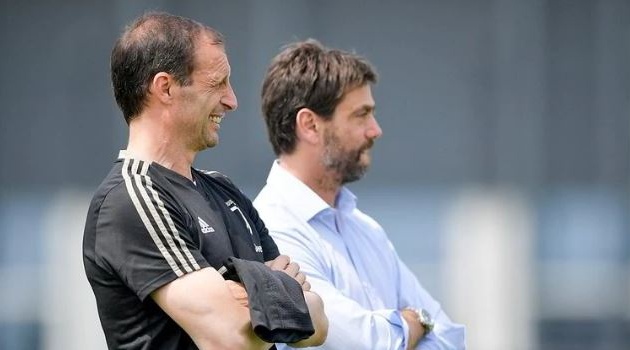 juventus tập - Bóng Đá