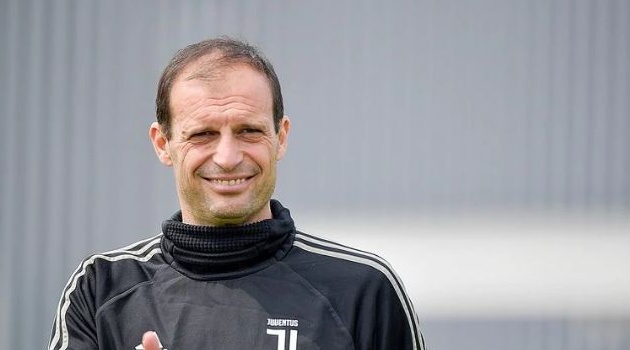 juventus tập - Bóng Đá