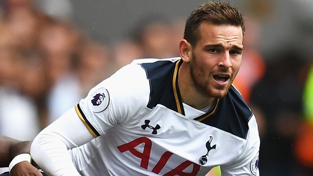 tottenham