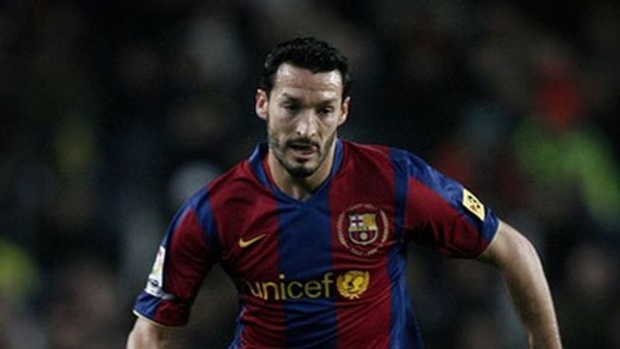 zambrotta