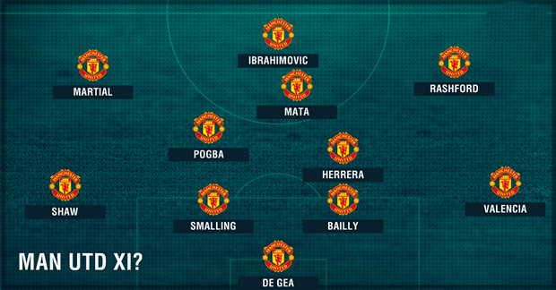 man-utd-possible_x8nzftxk