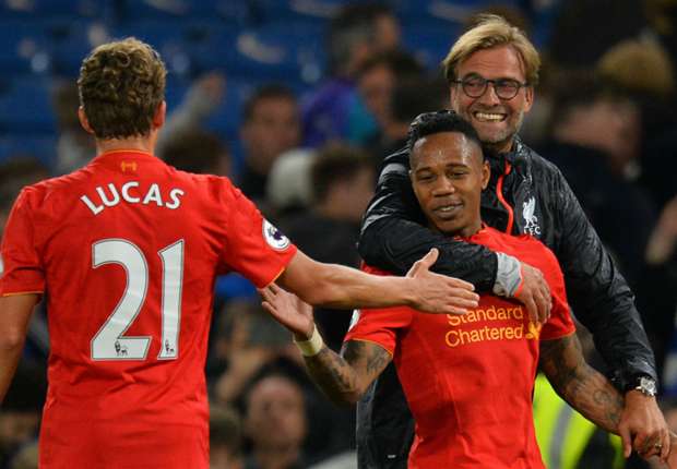 Klopp cần duy trì sự tập trung cho các học trò. Ảnh: Internet.