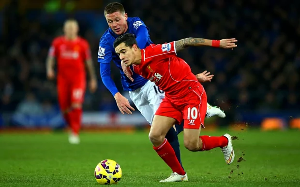 Trận đấu hứa hẹn đầy căng thẳng và kịch tính.