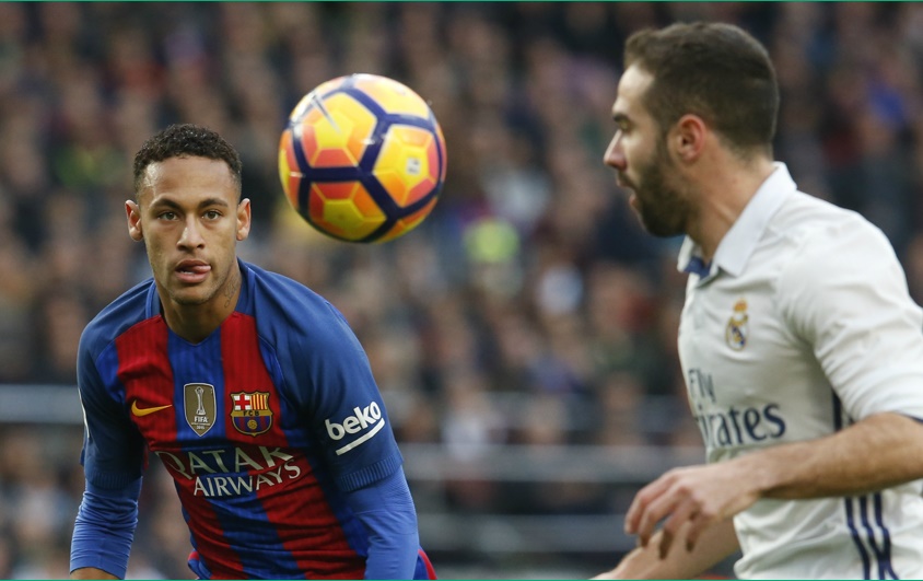 3 bàn: Real Madrid, Bayern Munich, Espanyol và Levante