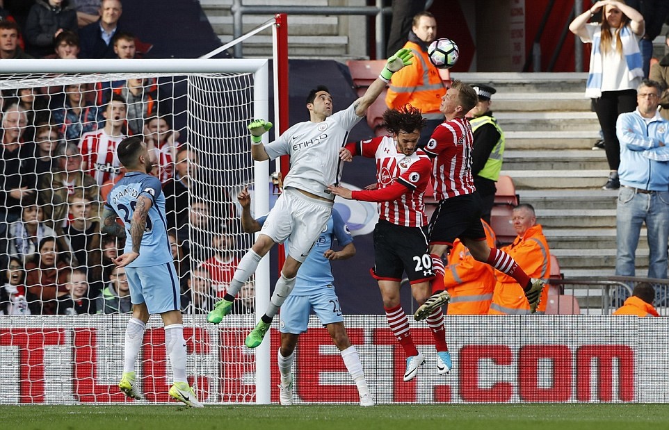 Bravo làm việc khá vất vả.