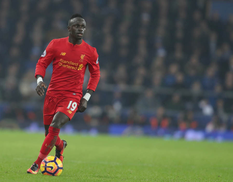 6. Liverpool - 82,1%