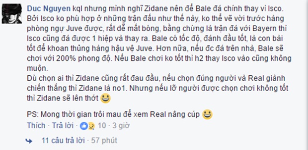 - Bóng Đá
