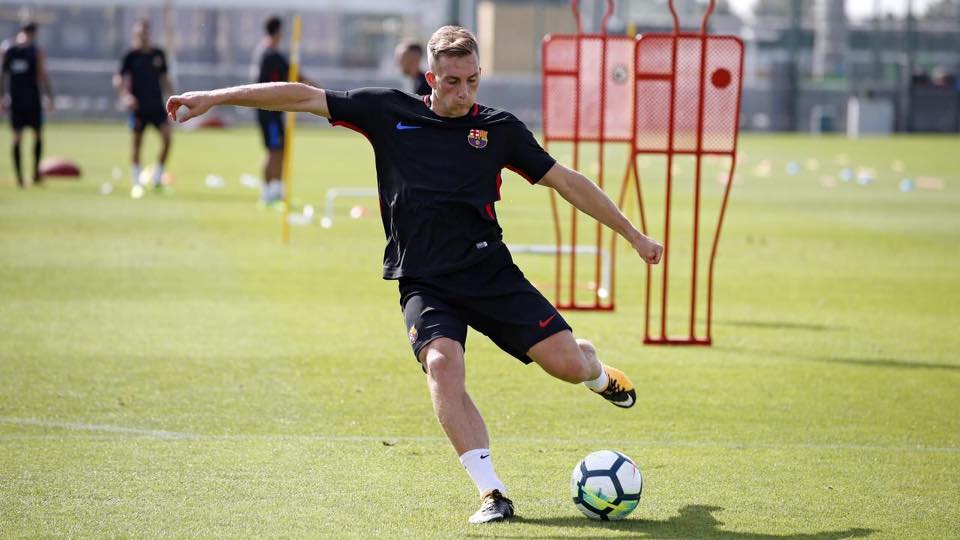 Neymar được cho là đã nói lời chia tay với các đồng đội.