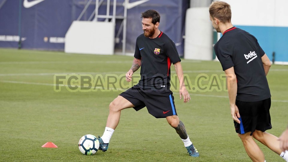 Họ sẽ có chuyến làm khách trên sân của Alaves.