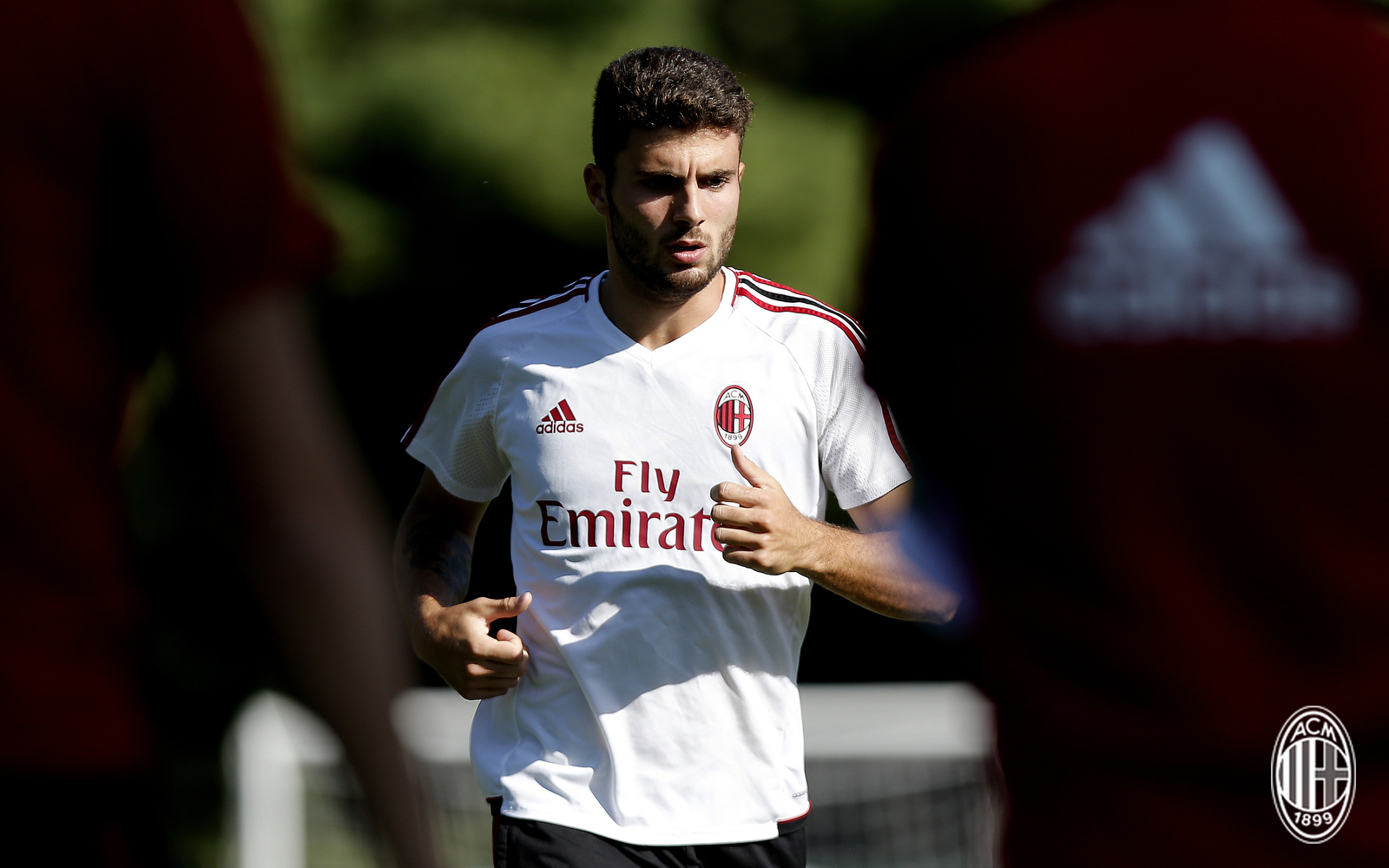 Trận đấu sẽ diễn ra vào 20h00 ngày 10/9.