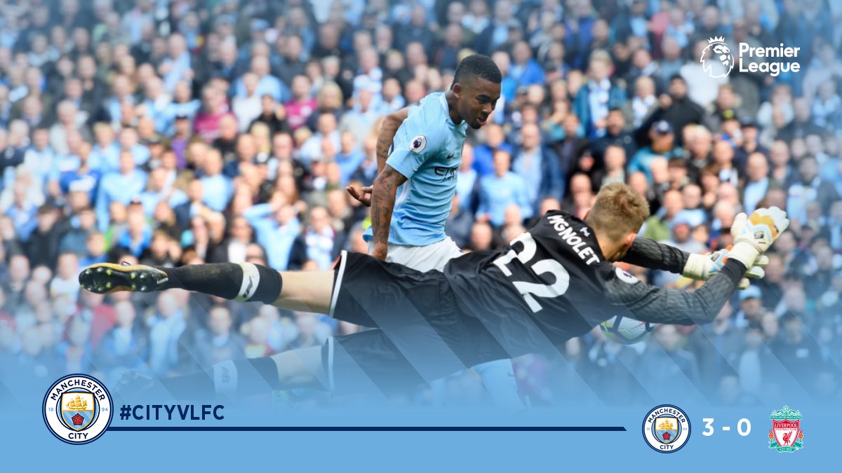 Thế trận an bài?