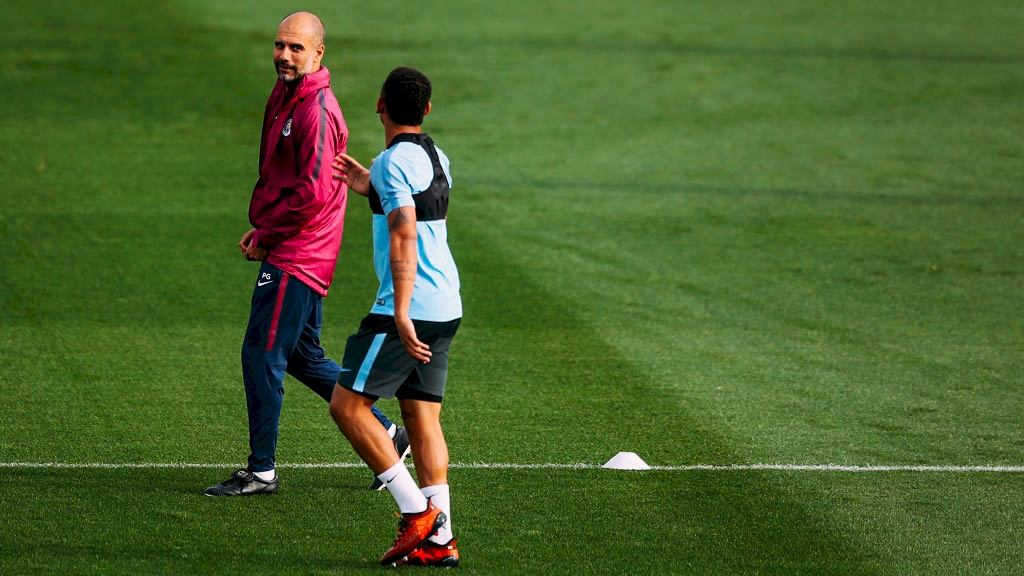 Trận đấu sẽ diễn ra vào 01h45 ngày 27/09.