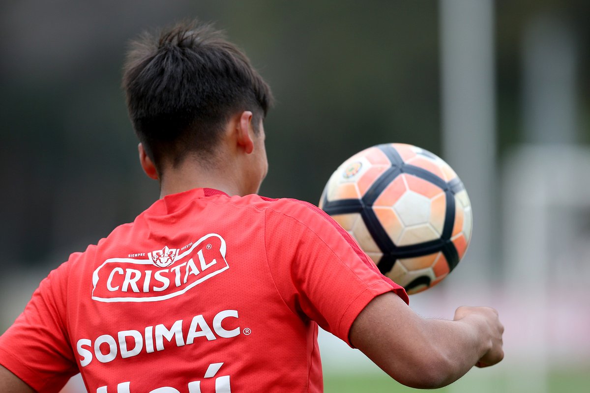 chile tập luyện - Bóng Đá