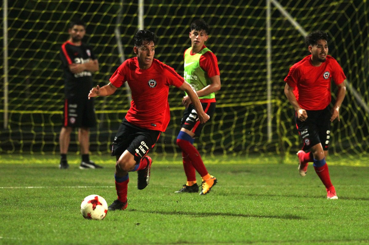 Họ chỉ thua hai đội xếp thứ 4 và thứ 5 đúng 1 điểm.