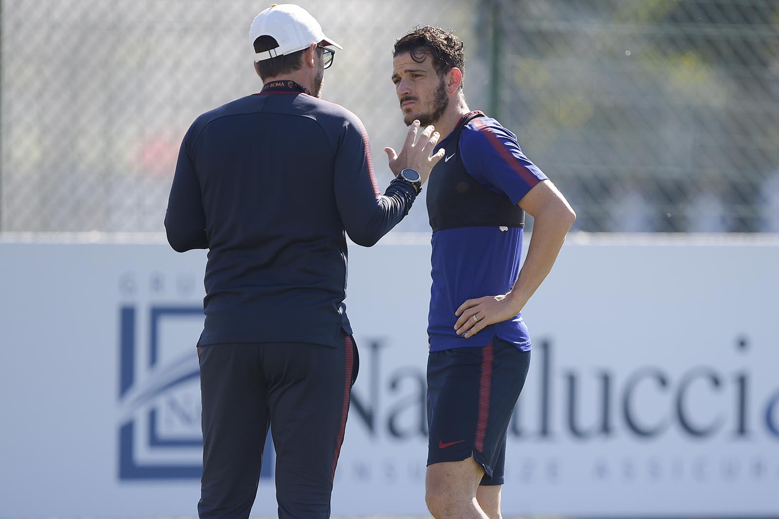 Chelsea là ứng cử viên vô địch của giải đấu.