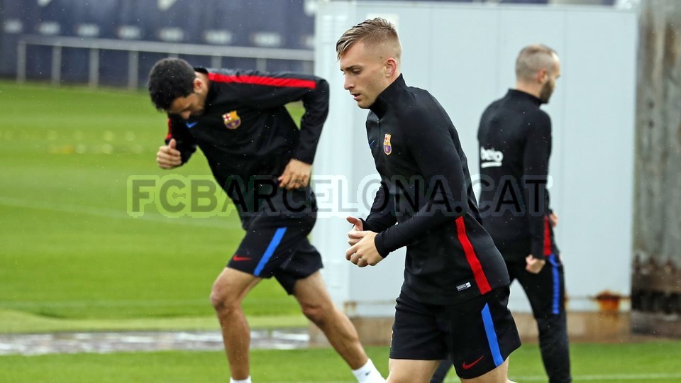 Gerard Deulofeu cần tiếp tục chứng minh tài năng của mình.