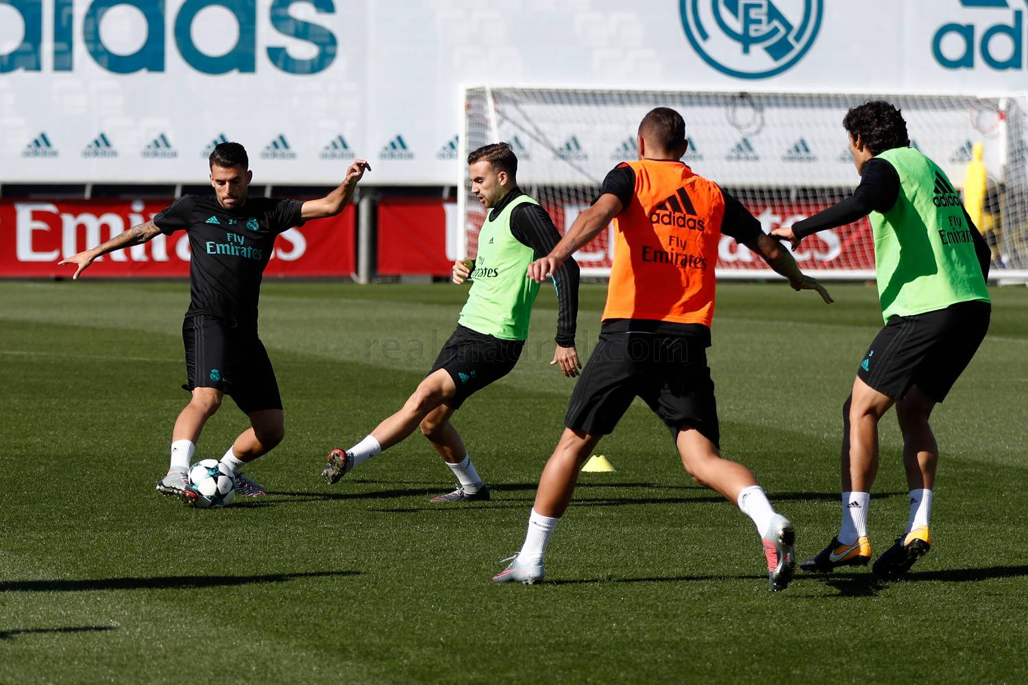 Trận đấu tiếp theo họ có chuyến làm khách đầy khó khăn trước Tottenham.