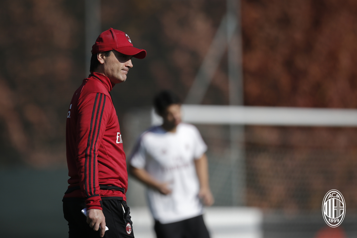 Họ thất bại 0-2 trước Juve ở vòng đấu trước.