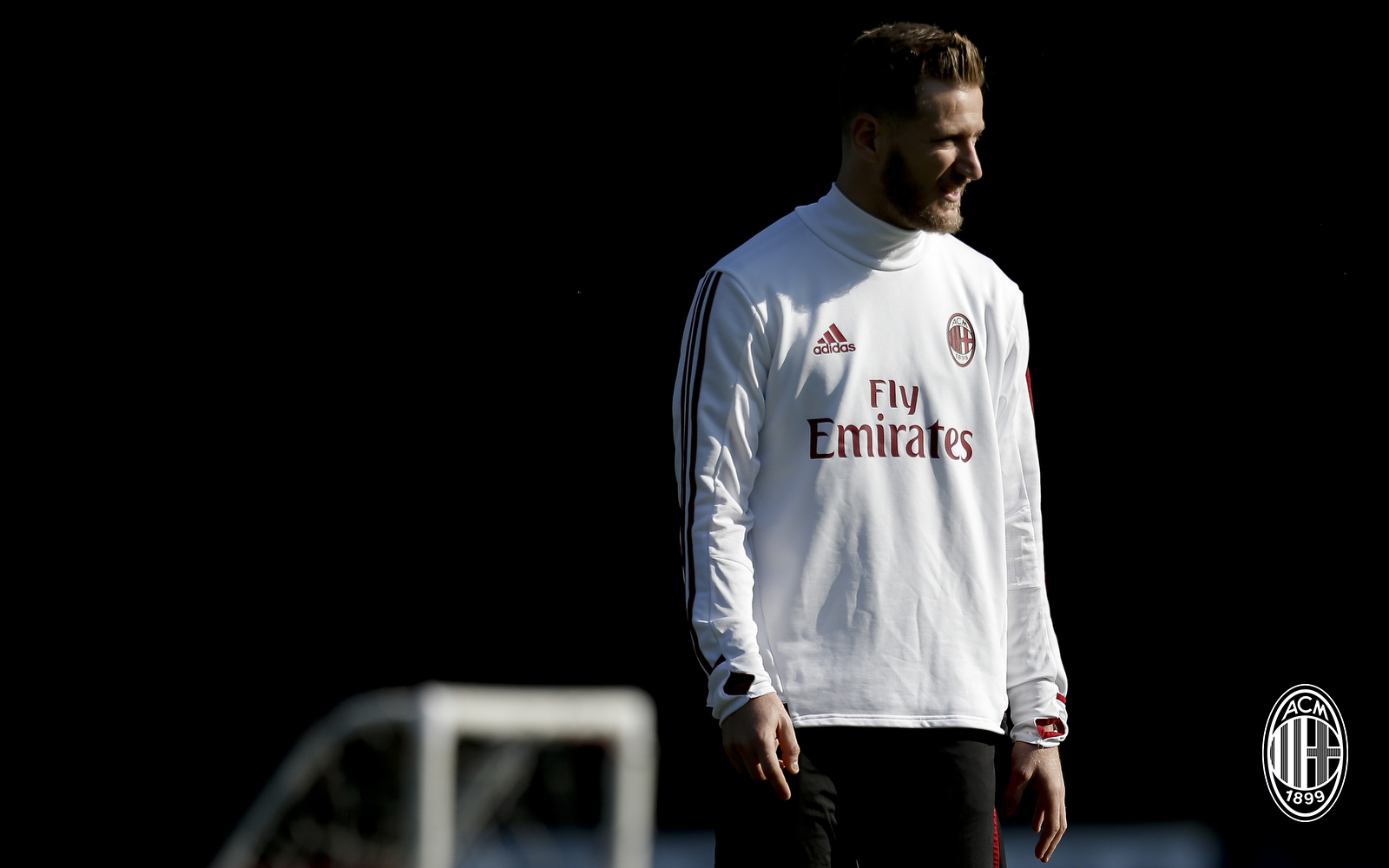 Không khí tại đây hết sức u ám.