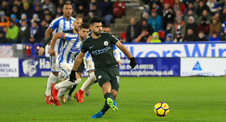 không khí giáng sinh tại camp nou - Bóng Đá