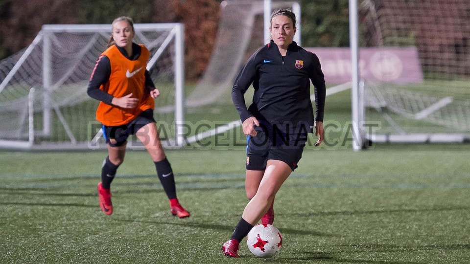 Họ sở hữu kỹ thuật khá điêu luyện.