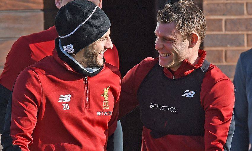 Qua đó bảo vệ vị trí trong top 4.