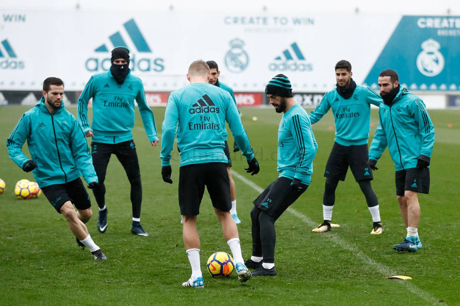 Celta không phải là đối thủ dễ chơi.