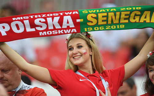 - Bóng Đá