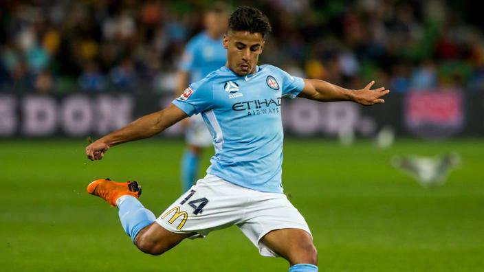 TRỰC TIẾP ngày cuối chuyển nhượng Premier League: Điên cuồng mua sắm - Bóng Đá