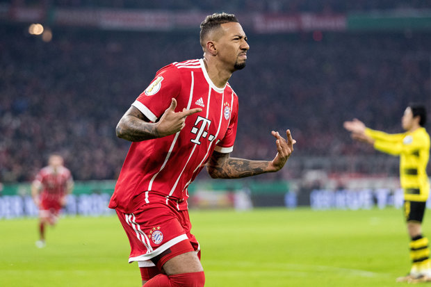 TRỰC TIẾP ngày cuối chuyển nhượng Premier League: Điên cuồng mua sắm - Bóng Đá