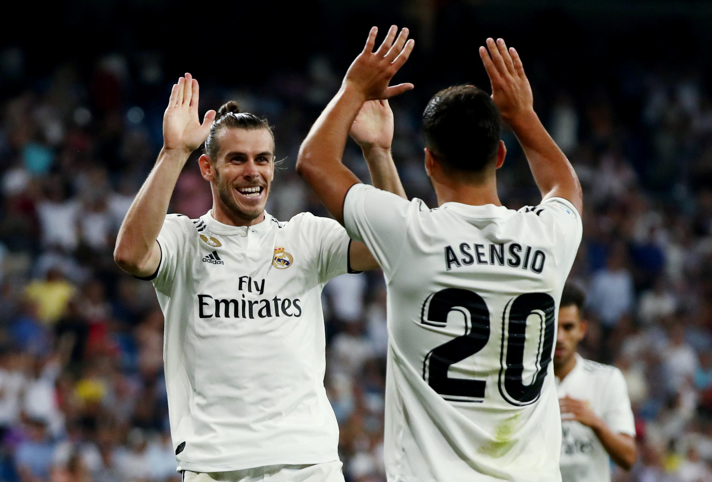 Thibaut Courtois 'nhắc khéo' Lopetegui, sẵn sàng xung trận - Bóng Đá