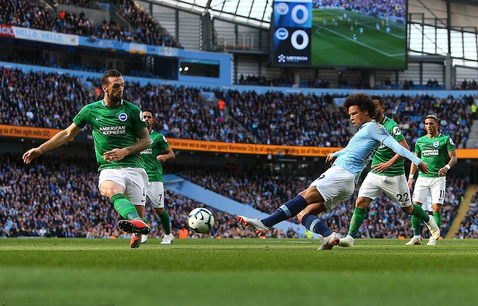 sau trận real - Bóng Đá