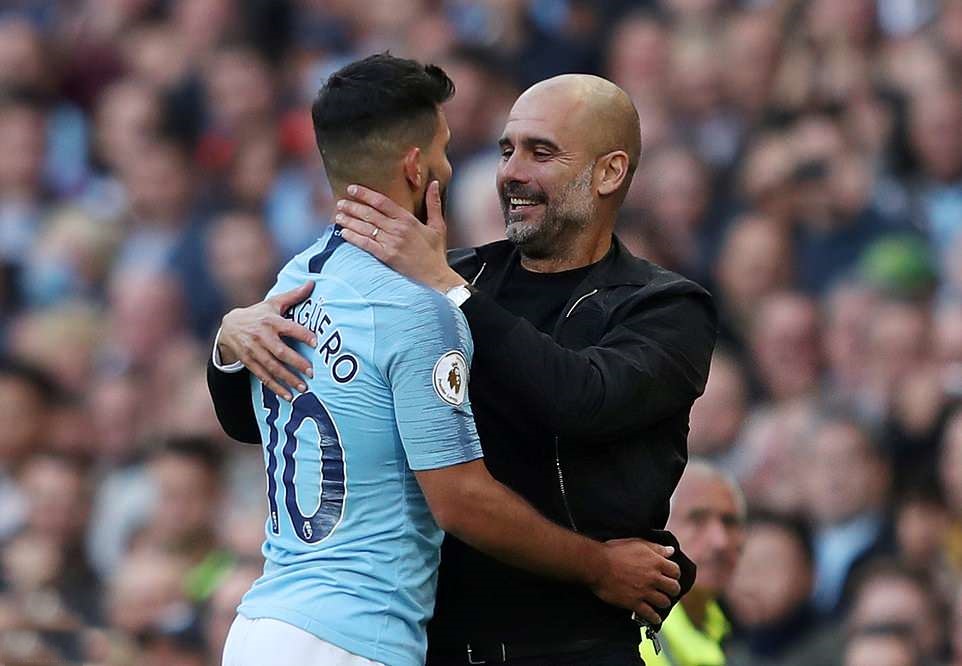 sau trận real - Bóng Đá