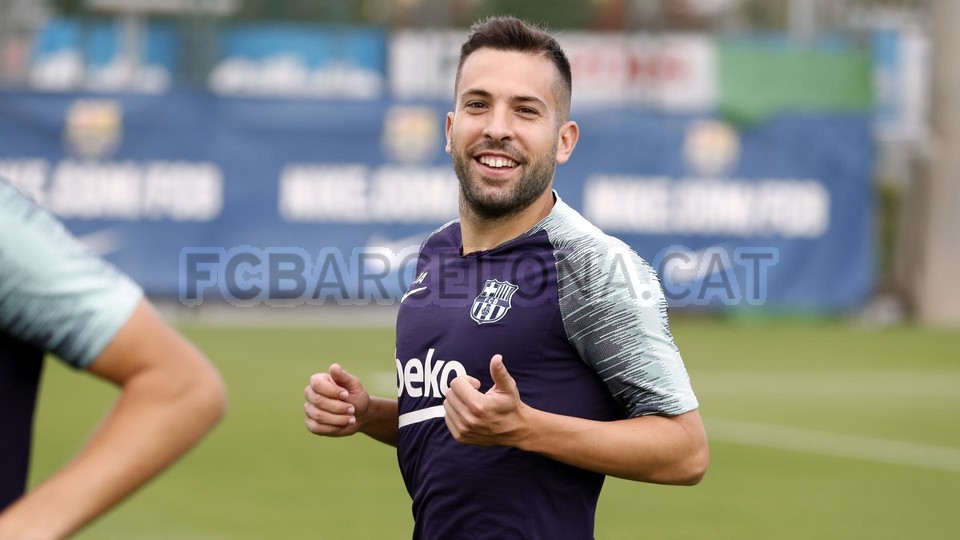 barca tập - Bóng Đá