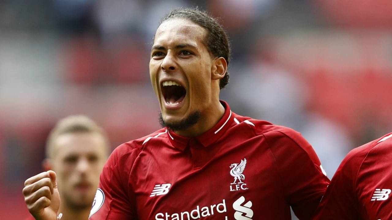 8 cầu thủ chạy nhanh nhất Liverpool - Bóng Đá