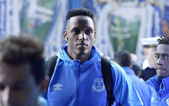 TRỰC TIẾP Chelsea vs Everton: Đội hình ra sân - Bóng Đá