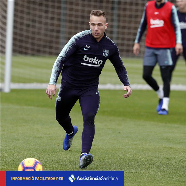 barca đến Hà Lan - Bóng Đá