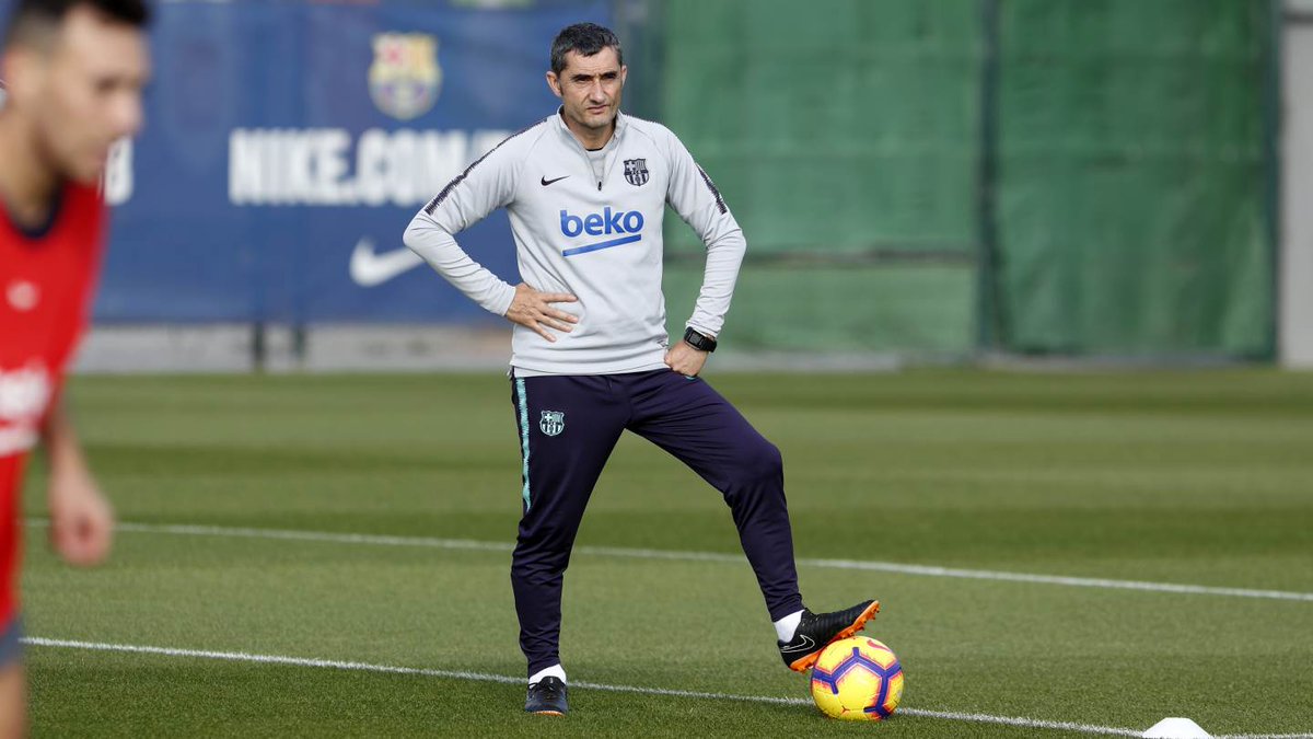 barca tập - Bóng Đá